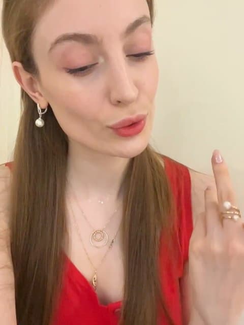 Door Shodi · Shadmehr Aghili