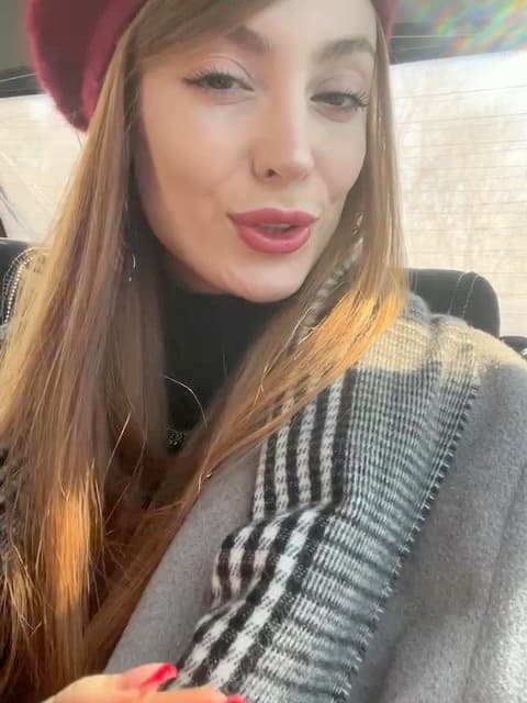 Gharibeh Ashena · Googoosh