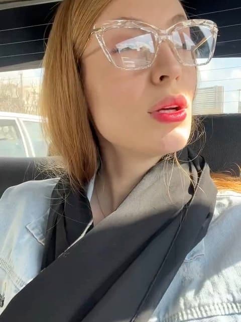 Fendi (Ft Milano) · Poobon