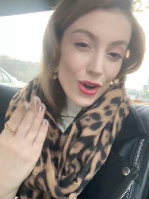 Mesle To · Majid Razavi