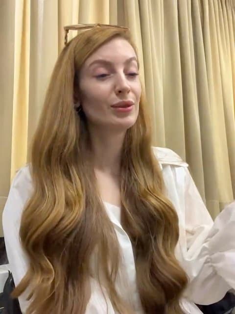 Daste Khodam Nist (Ft Shayan Eshraghi) · Alireza JJ