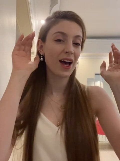 Dafi Surprise (Ft Fedi) · Talk Down