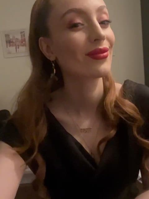 Maroof · Shadmehr Aghili