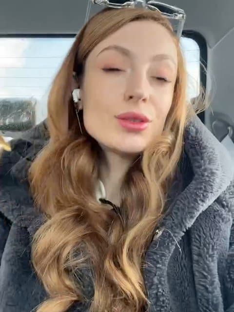 Much Love · Farzad Farzin