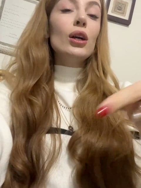 Shabaye Tehroon · Naser Zeynali