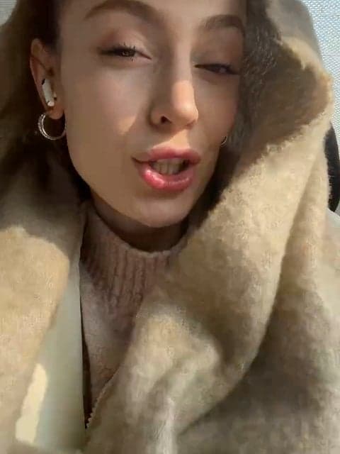 Engar Na Engar · Mansour