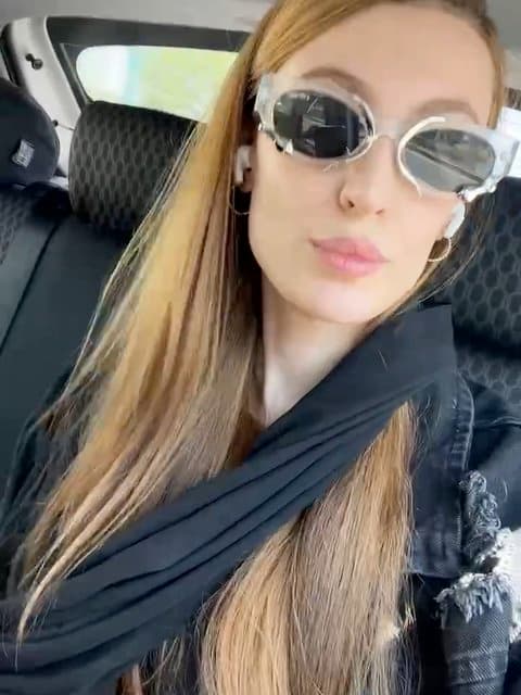 Mirese Khabara · Ali Yasini