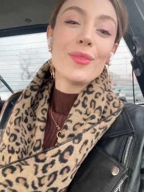 Delam Az Donya Gerefte (Ft Sepehr Khalse) · Arman Miladi & Hoomaan