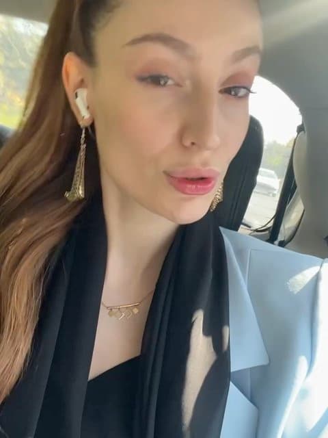 Be To Che · Alireza Talischi