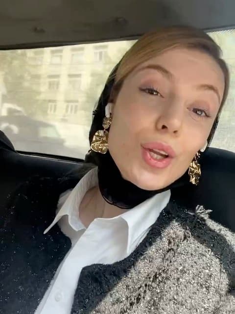 Mage Chand Bar Zendam · Ali Yasini