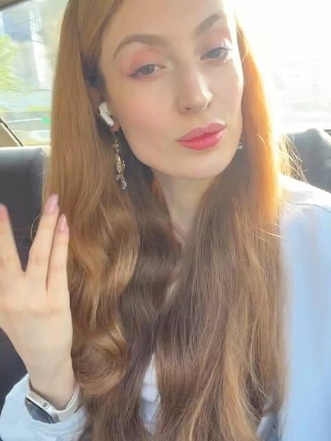 Bishtar Az Hamishe · Mahyar