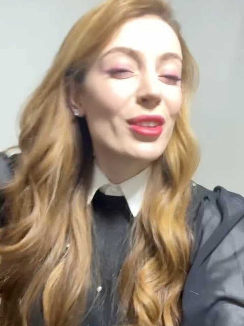 Yaa To Yaa Hichkase Dige · Hengameh