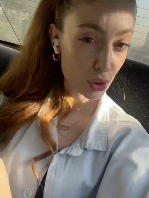 Shooresho Daravordi · Anita