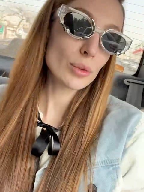 Chera Too Jangi · Shadmehr Aghili