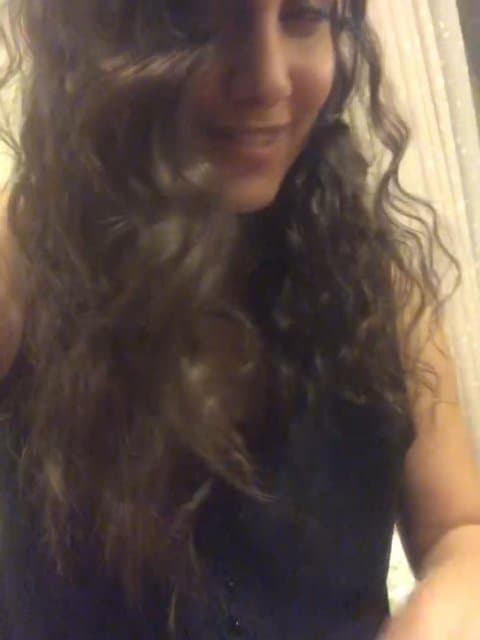 Oomadam Too Shahr (Ft Mehrad Hidden) · Sijal & Behzad Leito