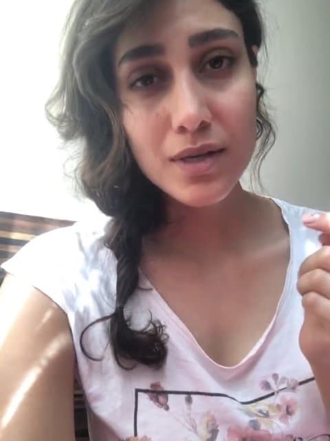 Too Deli · Hamid Sefat