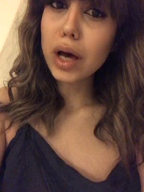 Nafas · Farzad Farzin