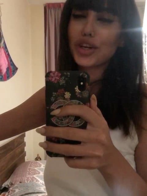 Daad Nazan · Sogand