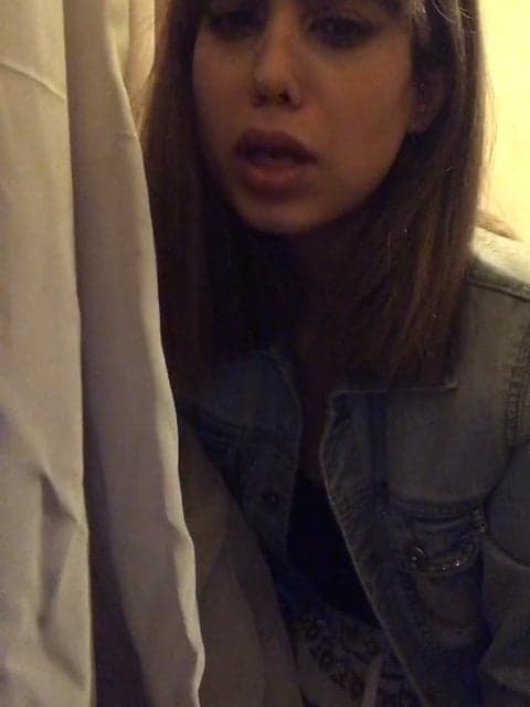 Mikham Bargardam (Ft Sijal) · The Don