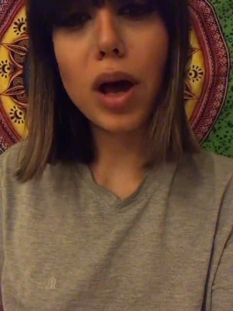 Heyf (Ft Sogand) · Zakhmi