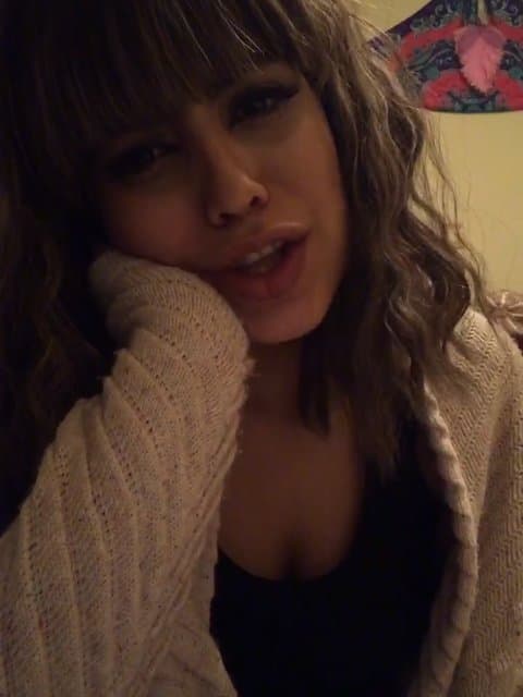 Saat 9 · Sirvan Khosravi