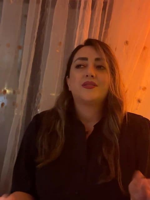 Moteasefane · Majid Razavi