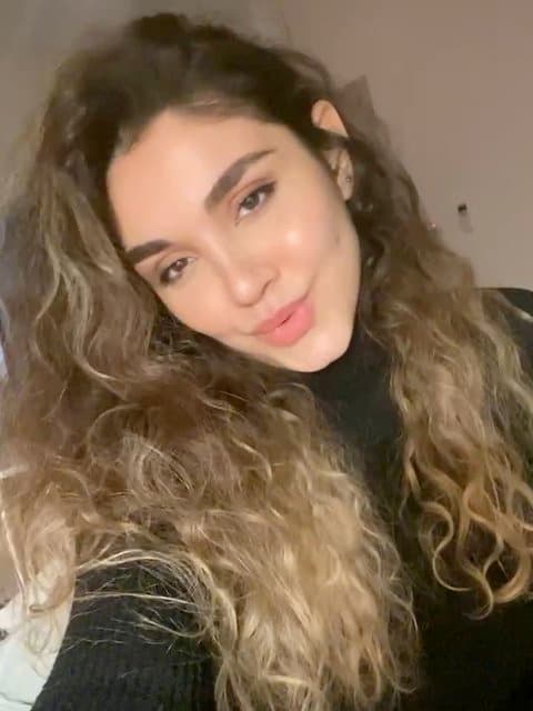 Hamsafar · Asef Aria