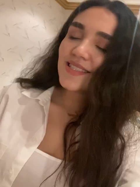 Chooke Dehati · Reza Sadeghi