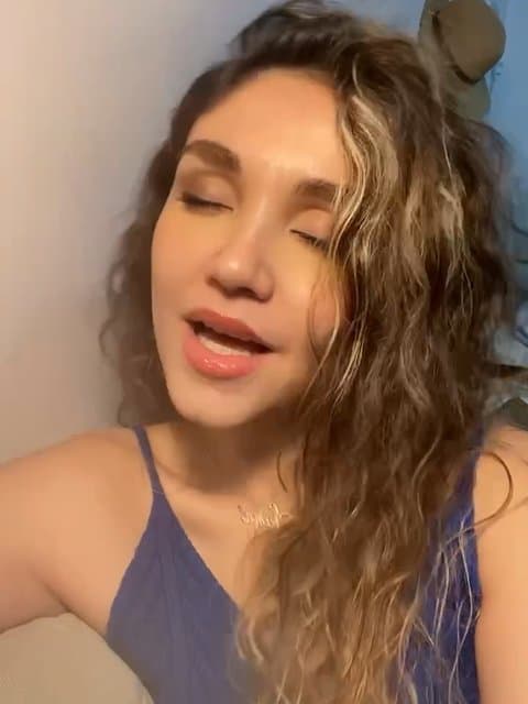 Bade To · Mohsen Yeganeh