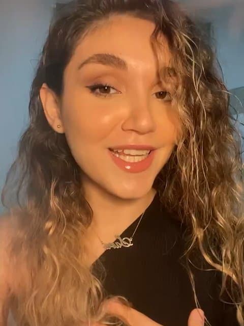 Khateri Mava · Reza Sadeghi