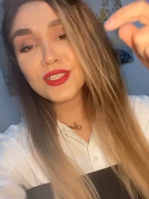 Faale Khosh · Amir Azimi