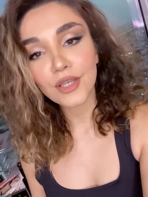 Door Tarin Eshgh · The Don