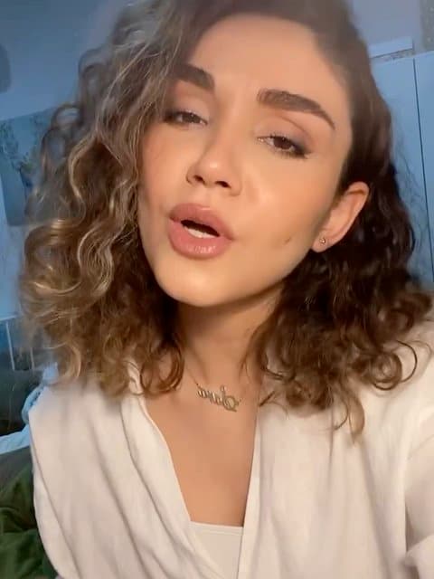 Noor Cheshmi · Sohrab Pakzad