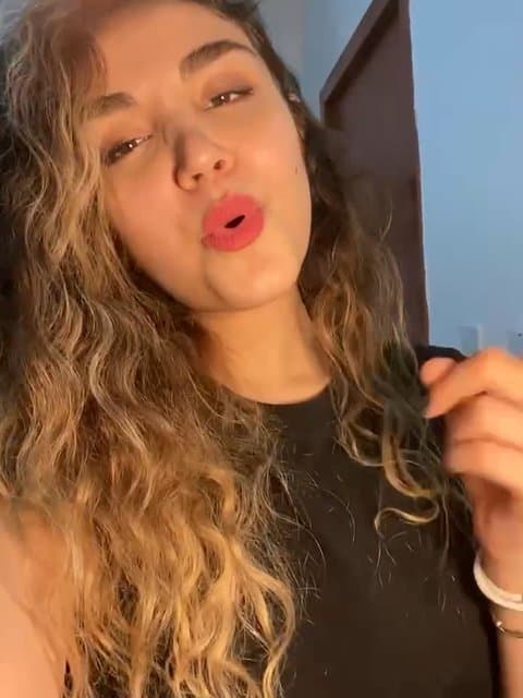 Door Tarin Nazdik · Ali Yasini