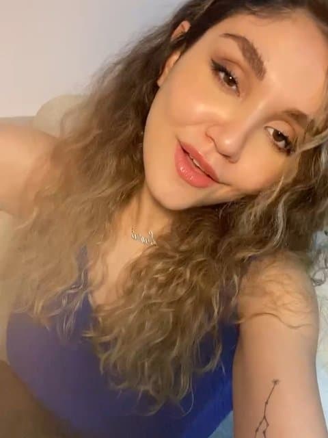 Asheghi Mamnoo · Reza Bahram