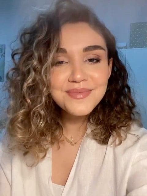 Zendegi Kon · Reza Sadeghi