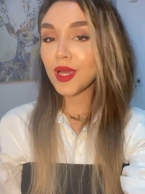 Del Yar · Sara Naeini