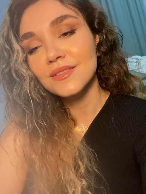 To Yedoone (Acoustic Version) · Asef Aria