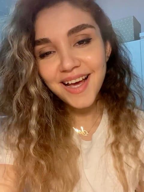 Bemoni Baram · Reza Sadeghi