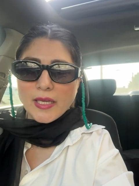 Chiki · Talk Down, Sepehr Khalse, & Young Sudden