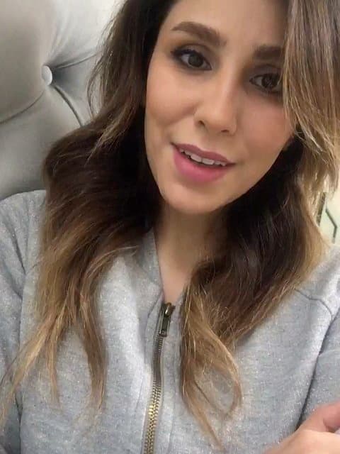 Che Khab Hayee · Shadmehr Aghili