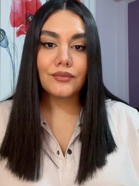 Door Tarin Eshgh · The Don