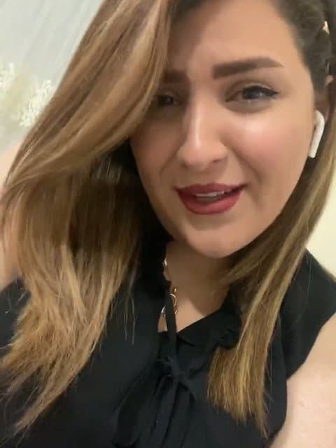 Marde Royaie · Helen