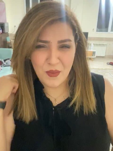 Tekoon Bedeh · EpiCure