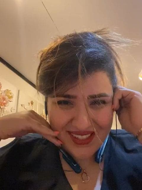 Sheydaei · Babak Jahanbakhsh