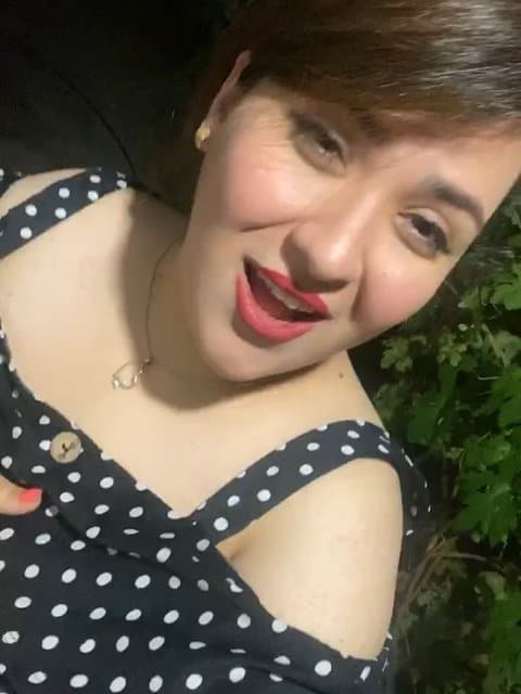 Behtarini · Kamran & Hooman