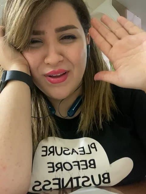 Miresam (Ft Saman Wilson & Sohrab MJ) · Mehrad Hidden