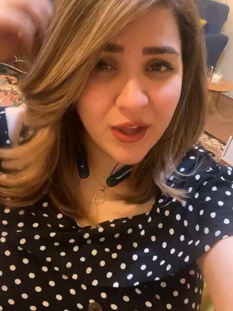 Cheraghooni · Ali Yasini