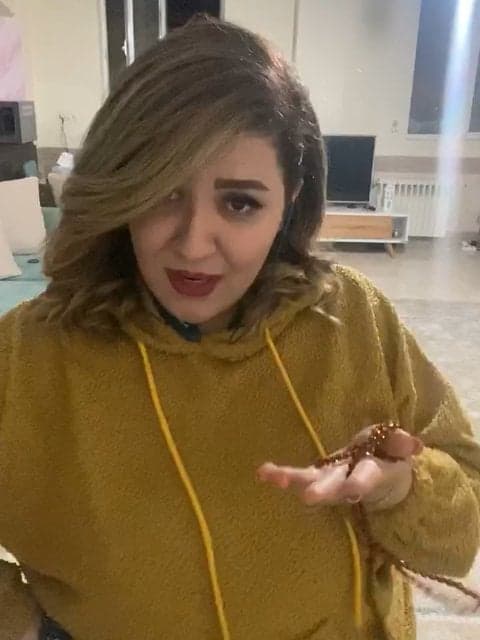 Shabe Jomeh · Hamed Fard