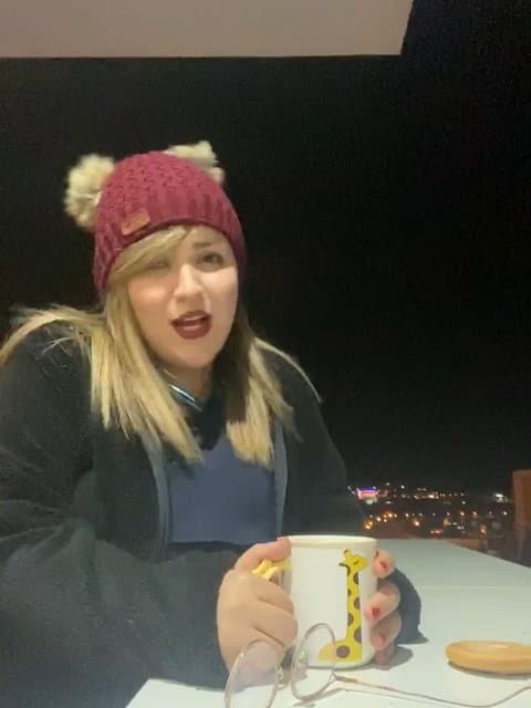 Khiale Khosh · Alireza Ghorbani